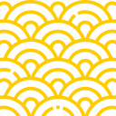 Background pattern graphic used on the Empire State Commercial Roofing website.
